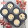 Cooksnap dari Cezie Liem untuk resep Bolu Jadul Kering