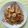 รูป Cooksnap ของ Meacheep Cheep เมื่อเขาทำ กุ้งอบวุ้นเส้น #อาหารไทยง่ายๆ