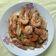 รูป Cooksnap ของ Meacheep Cheep เมื่อเขาทำ กุ้งอบวุ้นเส้น #อาหารไทยง่ายๆ