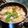 รูป Cooksnap ของ Papatsara Zy Korkiattipong เมื่อเขาทำ แกงจืดเต้าหู้หมูสับ