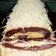 Cooksnap dari Maryani Lisbeth Manurung untuk resep Bolu Gulung Red Velvet Keto #Allaire Cake Flour