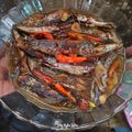 Cooksnap dari Irly Ayha Iwhie untuk resep Tumis Ikan Pindang Suwir Kecap