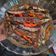 Cooksnap dari Irly Ayha Iwhie untuk resep Tumis Ikan Pindang Suwir Kecap