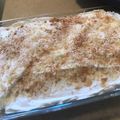 Cooksnap από rkolaiti στη συνταγή Μιλφέιγ ζαχαροπλαστείου