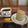 El cooksnap de LAURA PATRICIA REYES BERNAL cuando hizo Pastelito Mug cake de avena y manzana sin horno y sin harina.