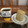 El cooksnap de LAURA PATRICIA REYES BERNAL cuando hizo Pastelito Mug cake de avena y manzana sin horno y sin harina.