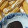 Cooksnap dari Ummu Nur Faiza untuk resep Churros
