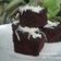 Cooksnap dari Enni Faizah untuk resep Brownies kukus cokelat keju