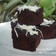 Cooksnap dari Enni Faizah untuk resep Brownies kukus cokelat keju