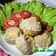 Cooksnap dari Lia Luthfia 'RWijaya untuk resep Tahu Walik Khas Banyuwangi (Renyah diluar Lembut Di dalam)
