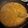 d.dsisson's cooksnap of when they made Colorado Pork Green Chili.