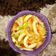 Cooksnap dari Atika Dhia Nisrina untuk resep Asinan Mangga muda
