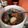 Cooksnap dari Hayatun Mal untuk resep Sop daging sapi
