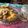 El cooksnap de Carla cuando hizo Galletas de Pera.