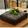 Cooksnap dari Brian Lie untuk resep Bolu Ketan Hitam