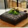 Cooksnap dari Brian Lie untuk resep Bolu Ketan Hitam