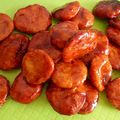 Cooksnap dari gre untuk resep Gemblong tepung ketan