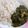 Saima Shahzad's cooksnap of when they made Achari palak chicken.