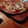 El cooksnap de Sofia cuando hizo Masa para Pizza a la Piedra.