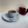 Ashpazi Ba Maryam Cooksnap-ja, amikor elkészítette a(z) Gyömbéres, vaníliás, almás, mézes, citromos zöld tea 🍵🍵🍵 receptet.