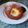 Németh Józsefné_1 Cooksnap-ja, amikor elkészítette a(z) Szalagos fánk receptet.