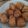 Cooksnap dari DRN GVN untuk resep Tahu crispy