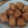 Cooksnap dari DRN GVN untuk resep Tahu crispy