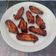 Cooksnap dari Nur Ummu Faris untuk resep Spicy Chicken Wings ala Pizza H*t