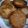 Haniya Khan's cooksnap of when they made Roat (Bihari Community Special).