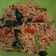 Cooksnap dari Sevti Saja untuk resep Mie Goreng Aceh Sederhana