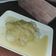 Cooksnap dari Rizky Wahyu Andini untuk resep Ketan Saus Kinca Durian / Ketan Duren Lumer