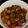 Cooksnap dari user_61073 untuk resep Terong BBQ pedas