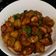 Cooksnap dari user_61073 untuk resep Terong BBQ pedas