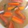 Cooksnap dari inggit untuk resep Sup Tomyam Thailand