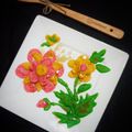 Cooksnap dari Erny Sulistyowati (Pawon Erny) untuk resep Dorayaki isi Coklat