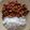Cooksnap de Sylvain L. sur la recette Chili con carne rapide