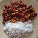 Cooksnap de Sylvain L. sur la recette Chili con carne rapide