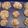 felicity Sikhulile Sibanyoni's cooksnap of when they made Amazing Brigadeiros (You'll be hooked).