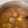 El cooksnap de Verushka cuando hizo Albóndigas con verduras.