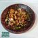 Cooksnap dari farida Sulthan 🇮🇩 (IG. Malika02782) untuk resep Terong krispi Penyet Sambel Mercon