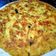 vandana का कुकस्नैप जब उन्होंने गुजराती हांडवो (Gujarati handvo recipe in Hindi) बनाया था।