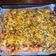 lepike Cooksnap-ja, amikor elkészítette a(z) Pizzatészta 2. 0 receptet.