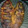 Cooksnap dari Susan Wichaksono untuk resep Bumbu Oles Ikan Bakar
