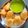 dhruv's cooksnap of when they made Samosa.
