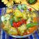 Cooksnap dari Citra untuk resep Tongseng Ayam #seninsemangat