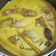 Cooksnap dari Afifa Fitia untuk resep Opor Ayam Bumbu Kuning