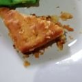 Cooksnap dari Jhoe Nathan untuk resep Gabin fla susu