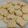 Cooksnap dari angel bawi untuk resep Kue Kering Kelapa (pr2_kue kering)