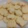 Cooksnap dari angel bawi untuk resep Kue Kering Kelapa (pr2_kue kering)
