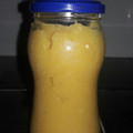 El cooksnap de jael Guerrero cuando hizo Mermelada de naranja y manzana, sin azúcar. diabéticos-celíacos.